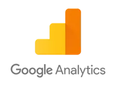 Google Analytics