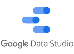 Google Data Studio