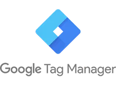Google Tag Manager