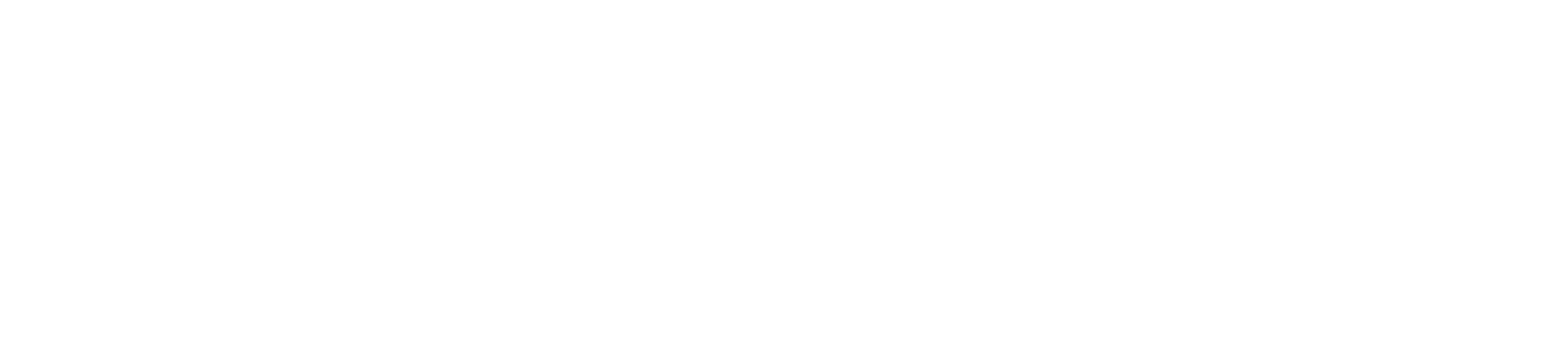 hydramind